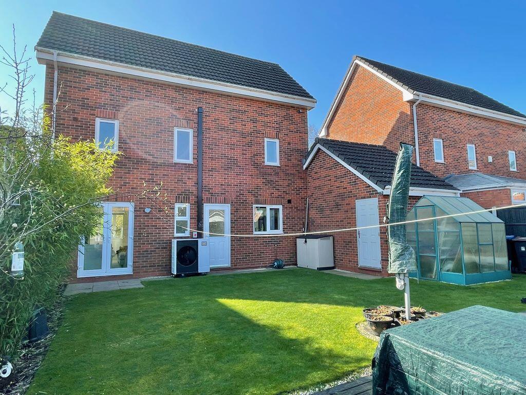 Additional image 21 of Jackdaw Road, Erdington, Birmingham B23 5AN