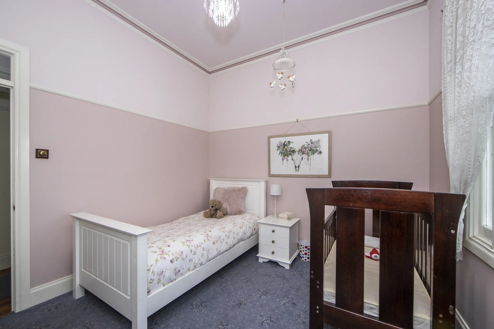 Additional image 13 of 10 Namnan Way, Gisborne South VIC 3437