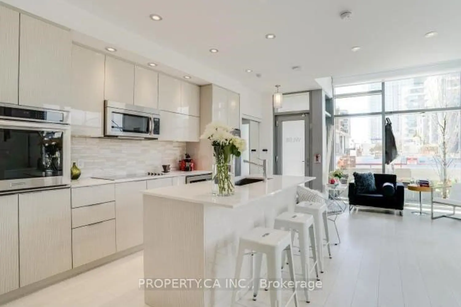 Additional image 3 of 80 Marine Parade Drive Wl08