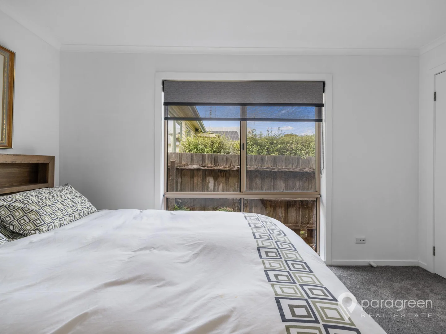 Additional image 13 of 104 Station Road, Foster VIC 3960