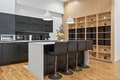Additional image 6 of 70-72 Northampton St Unit 101, Boston, MA, 02118
