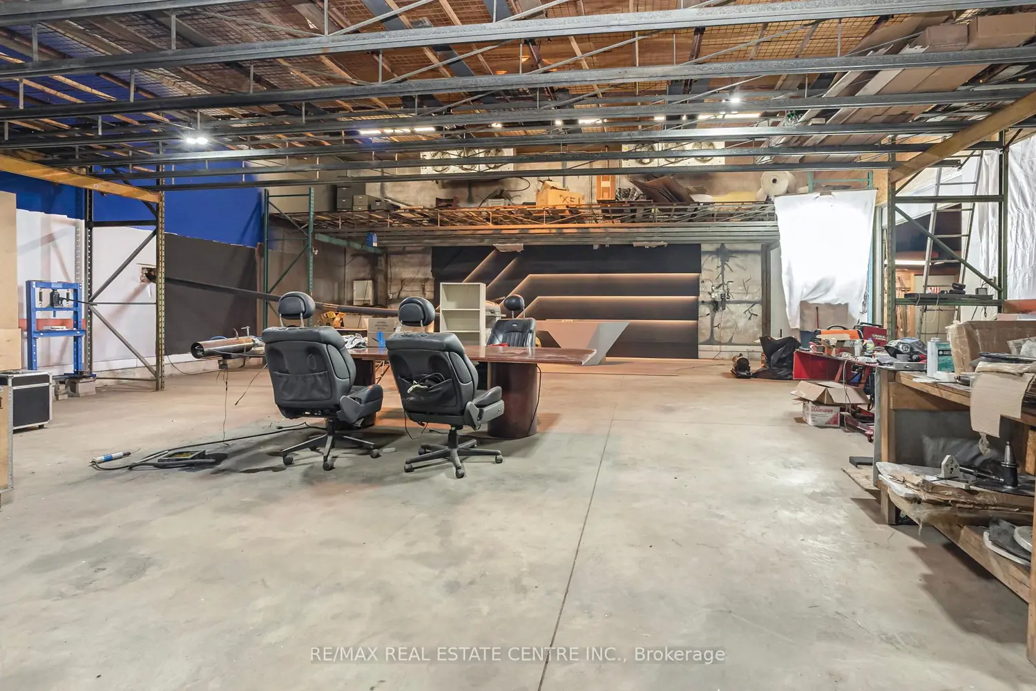 Additional image 12 of 4314 Concession 11 Road