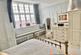 Additional image 9 of Beast Market Hill, Newark, Nottinghamshire, NG24 1BH