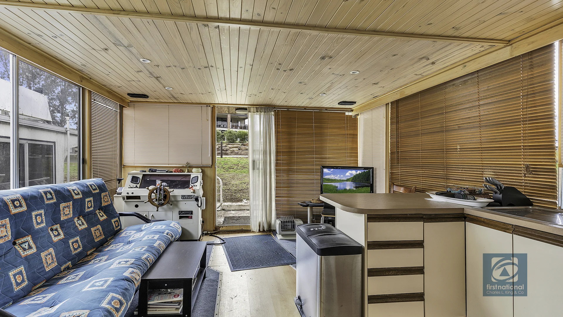 Additional image 11 of 27 & 28 Perricoota Road, Moama NSW 2731