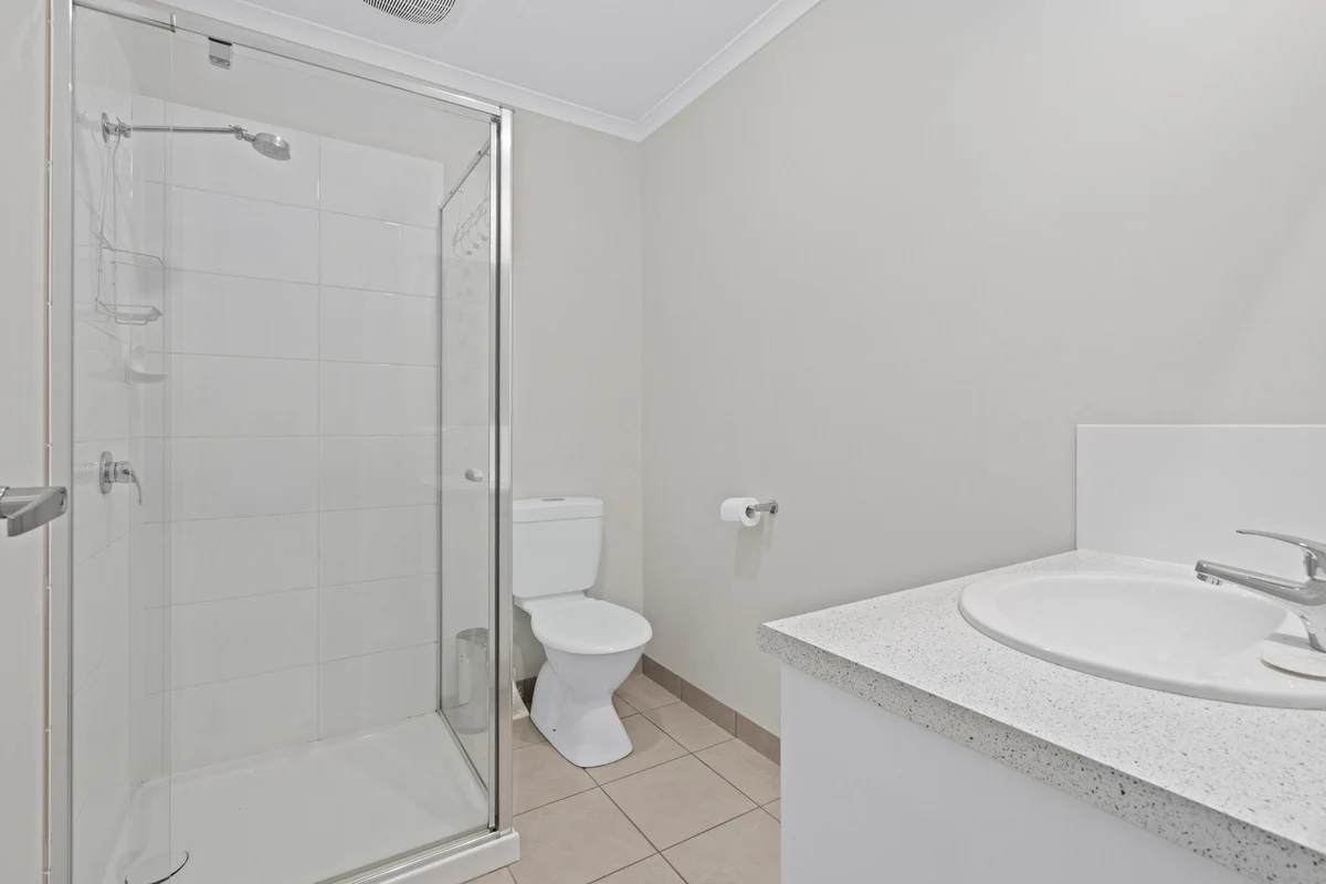 Additional image 11 of 17A Fairfax Street, Portarlington VIC 3223