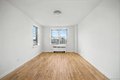Additional image 20 of 2630 Kingsbridge Ter Apt 5X, Bronx, NY, 10463