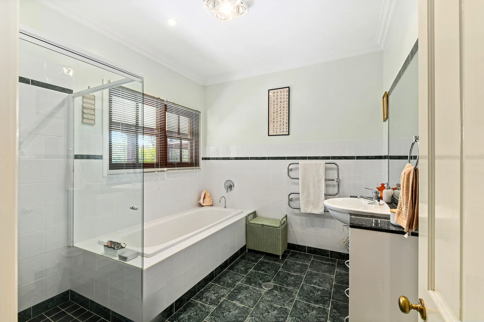 Additional image 12 of 6605 Illawarra Highway, Moss Vale NSW 2577