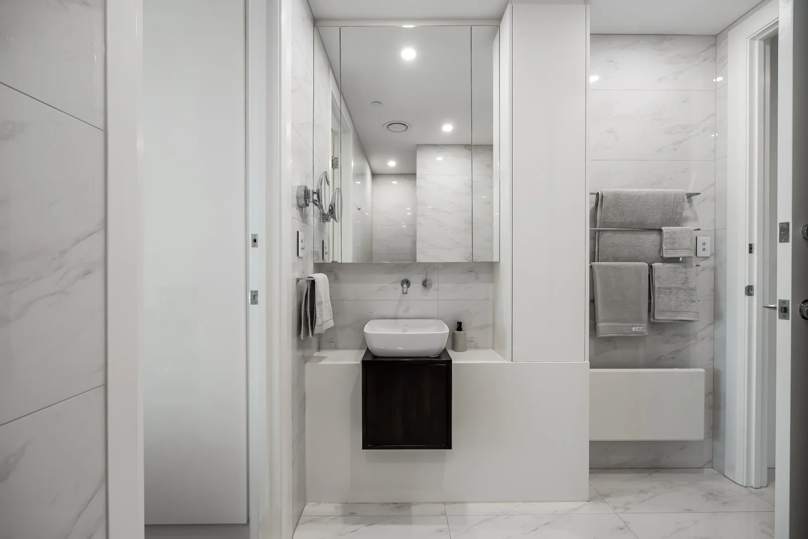 Additional image 22 of 1003/267 Hutt Street, Adelaide SA 5000