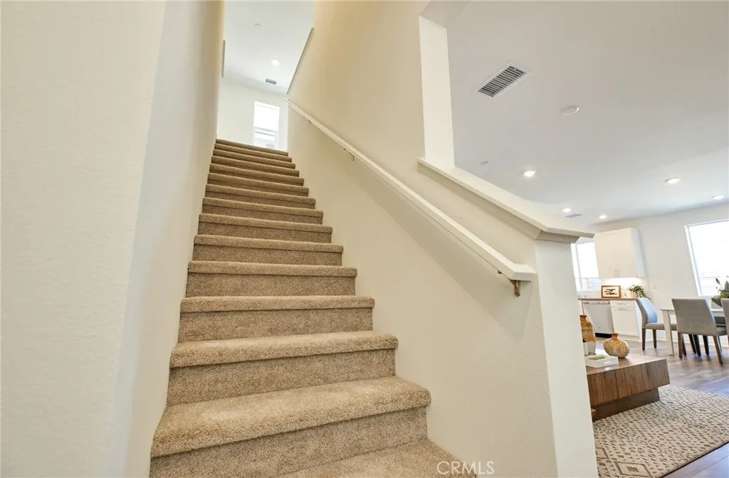 Additional image 18 of 16554 Stone Pine Lane, Fontana, CA 92336