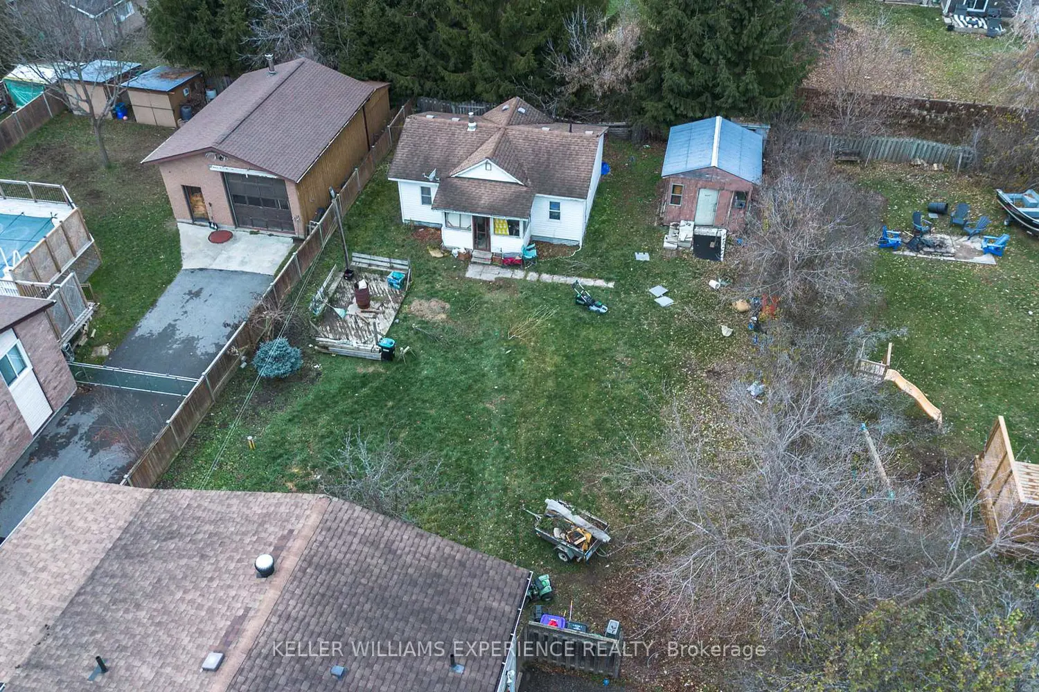 Additional image 6 of 1024 Ewart Street