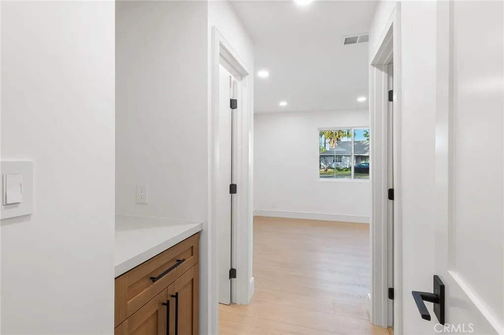 Additional image 48 of 615 S Hazelwood St, Anaheim, CA 92802