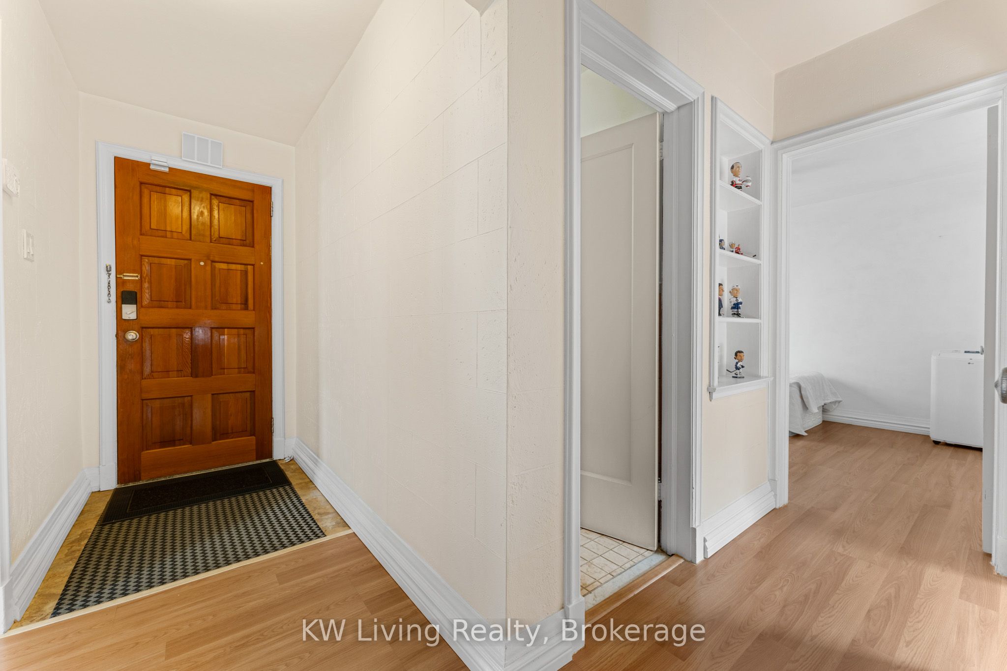 Additional image 6 of 5 Plains Road, Toronto, ON, M4J 2P7