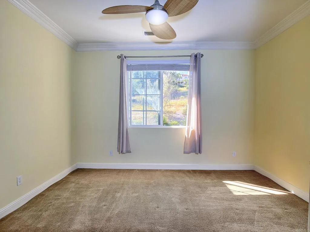 Additional image 54 of 440 Evening View Drive, Chula Vista, CA 91914