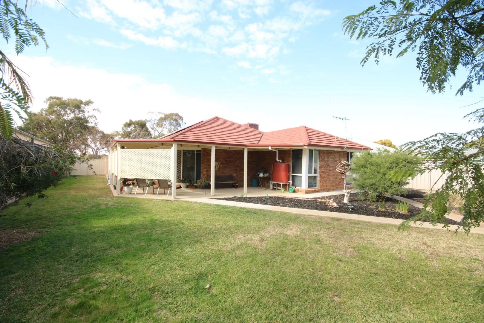 Additional image 21 of 14 William Street, Rochester VIC 3561