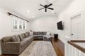 Additional image 23 of 31 Carnegie Ave, Huntington, NY, 11743