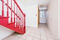 Additional image 14 of 412 Calhoun Ave, Bronx, NY, 10465