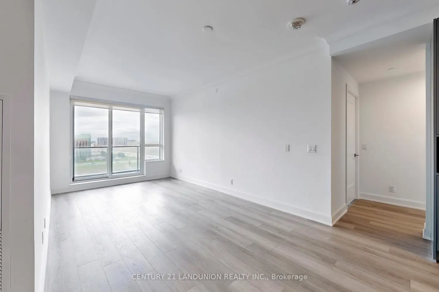 Additional image 9 of 8 Water Walk Drive 1507