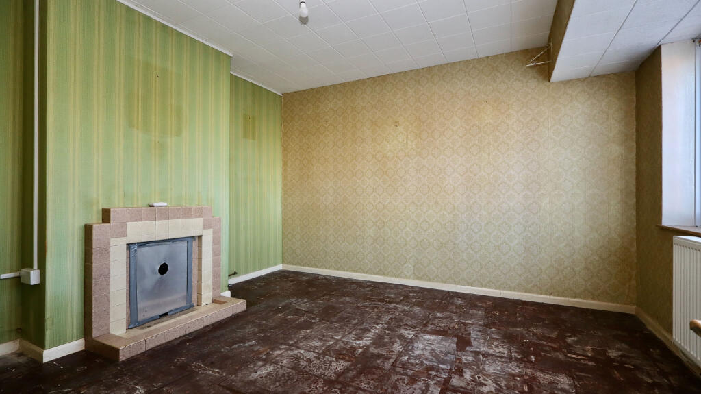 Additional image 12 of Selwood Road, Glastonbury