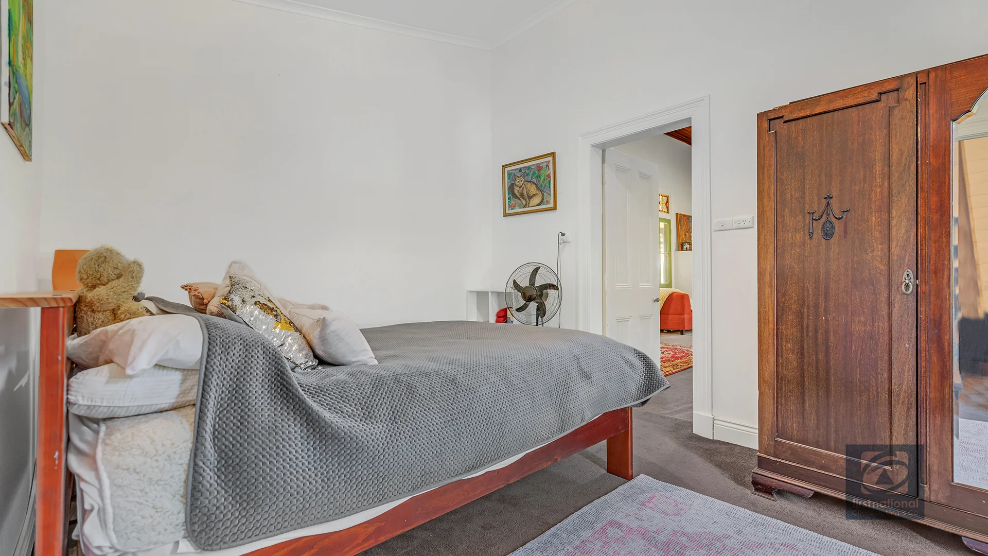 Additional image 13 of 277 High Street, Echuca VIC 3564