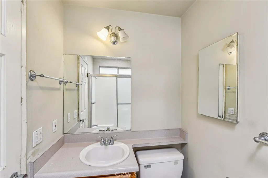 Additional image 114 of 120 Ardmore Drive, San Gabriel, CA 91775