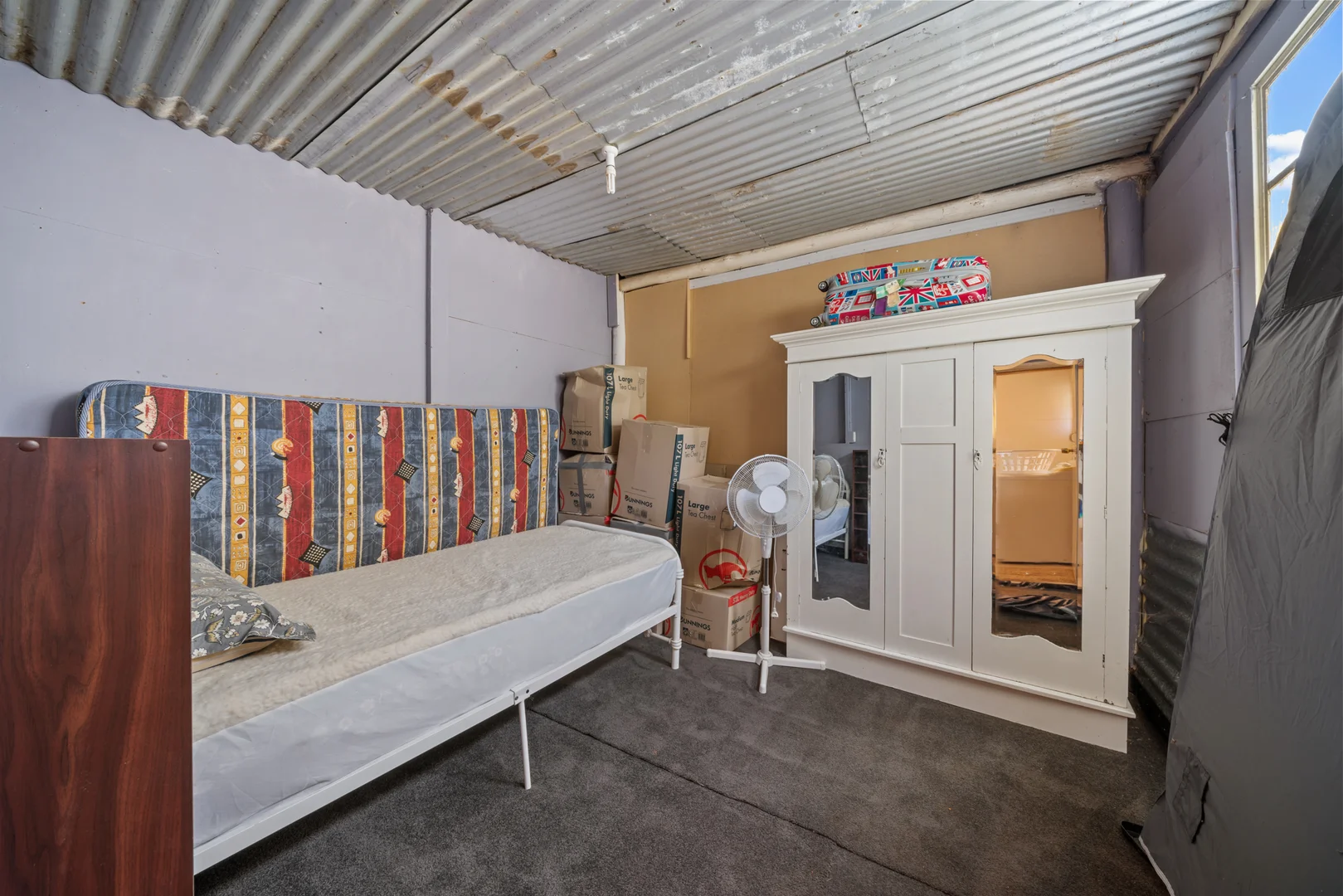 Additional image 25 of 523 Yarlington Road, Colebrook TAS 7027