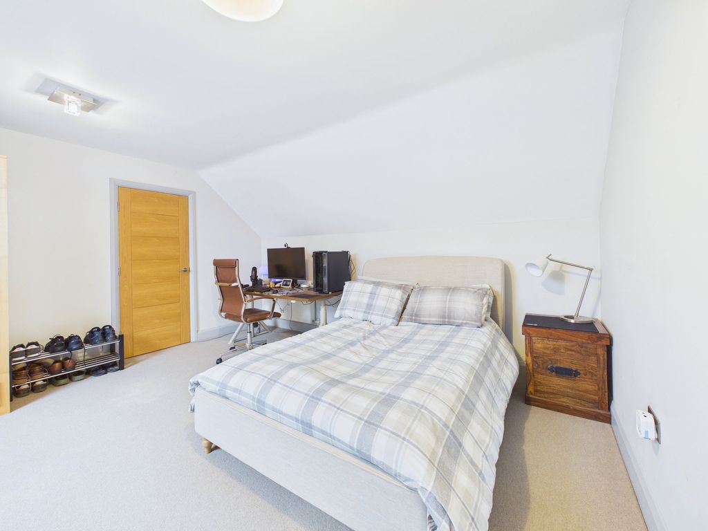 Additional image 23 of 6 bed detached house to rentDore Lodge Gardens, Sheffield S17