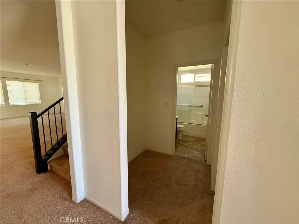 Additional image 11 of 13886 Camino Cinco St, Victorville, CA 92392