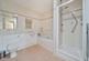 Additional image 18 of Almond Road,  Bicester,  Oxfordshire,  OX26