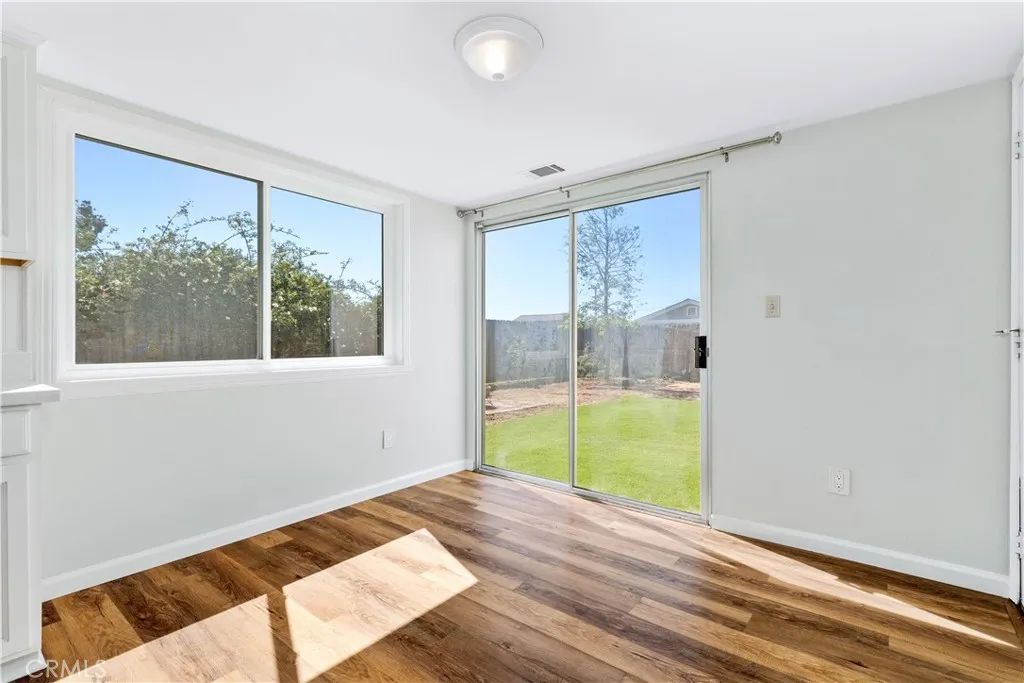 Additional image 80 of 2440 Darien Court, Oceano, CA 93445