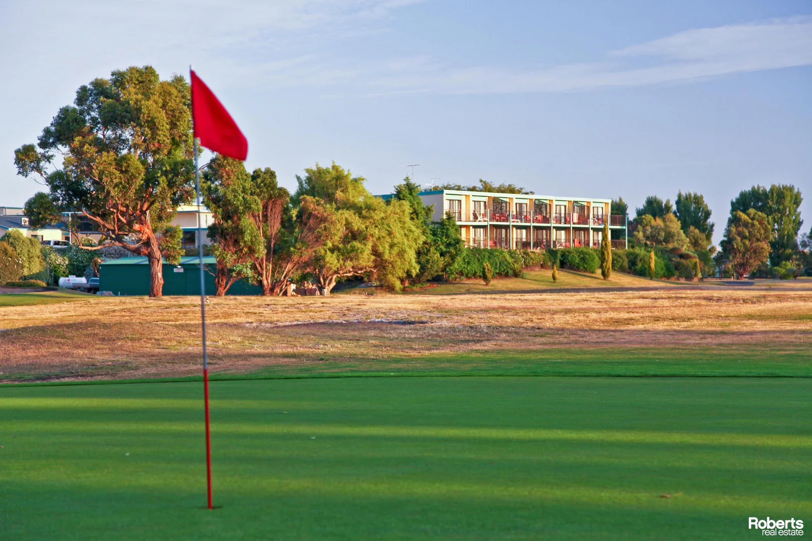 Additional image 6 of 15 Darling Street, Port Sorell TAS 7307