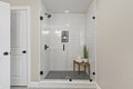 Additional image 30 of 1 Roberts Way, Westminster, MA, 01473