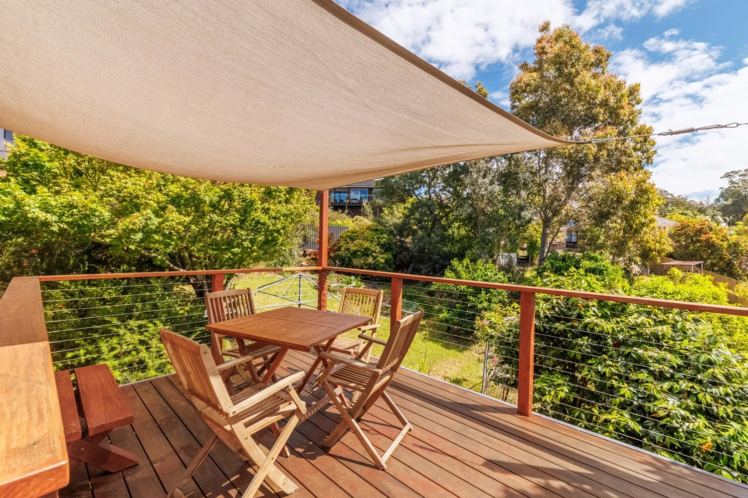 Additional image 12 of 17 Bay St, Eden NSW 2551