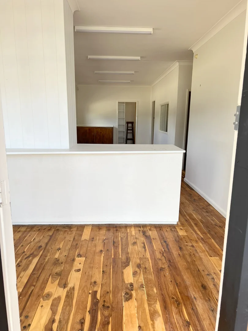 Additional image 5 of 2 Melrose Street, Condobolin NSW 2877