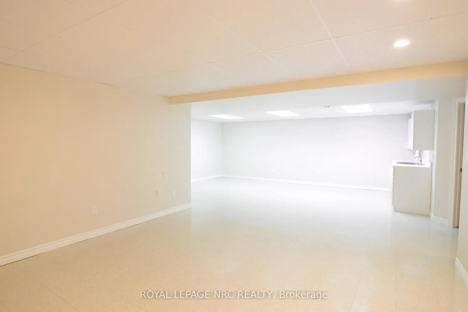 Additional image 12 of 4667 Portage Road 6