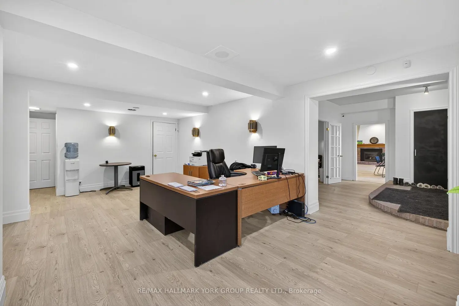 Additional image 3 of 4515 Lloydtown Aurora Road