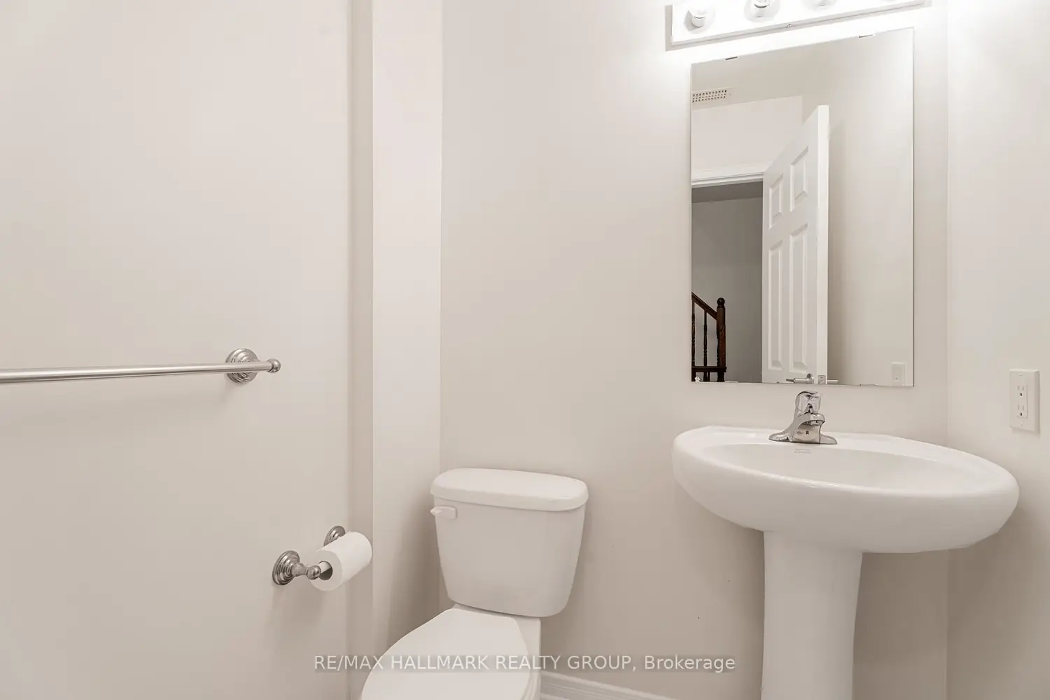 Additional image 9 of 258 Fir Lane