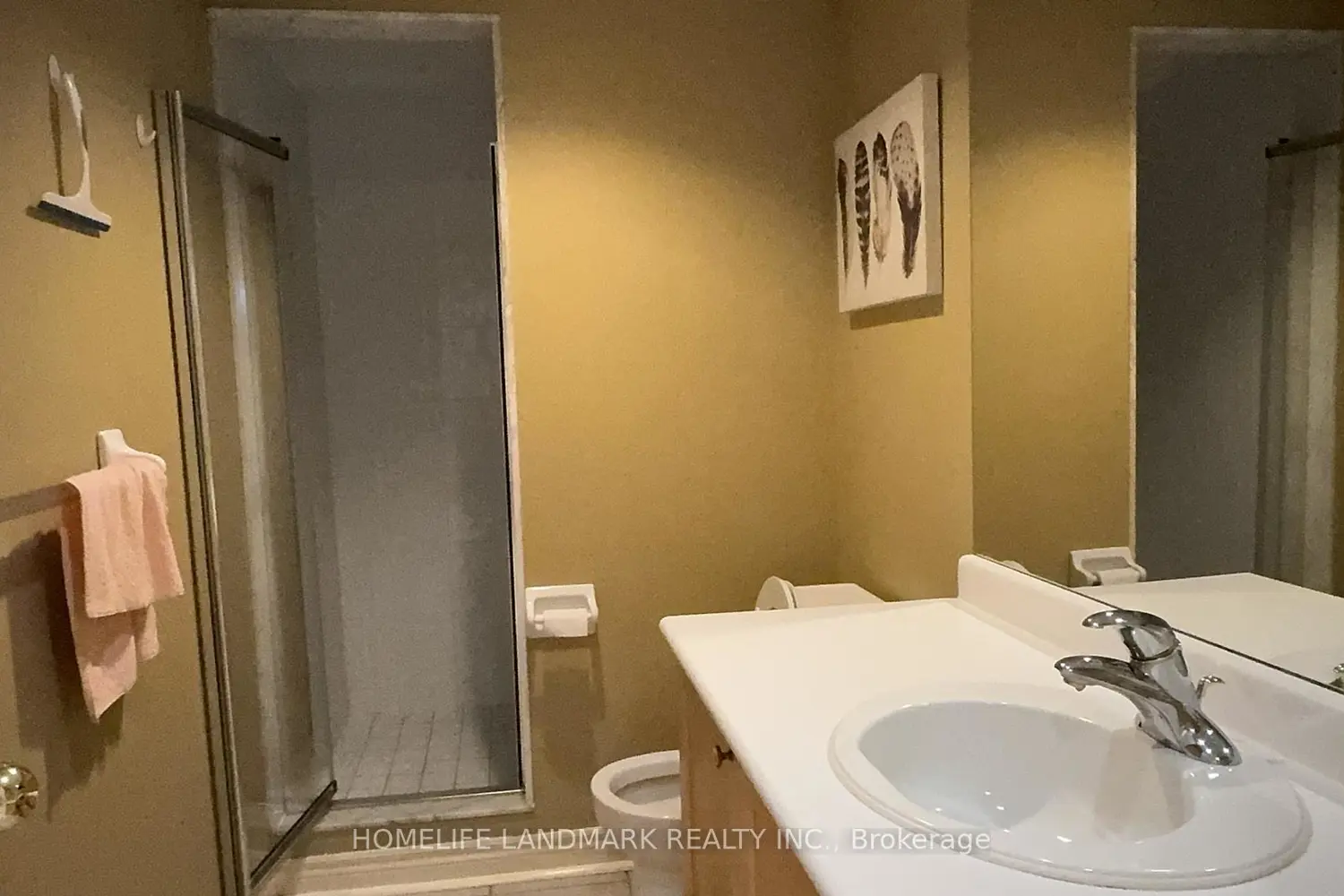 Additional image 18 of 136 Worth Boulevard