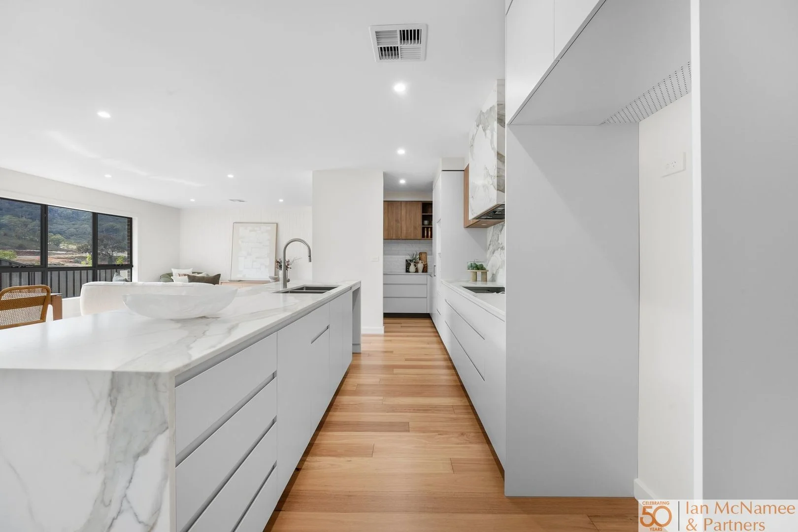 Additional image 4 of 21 Petralia Street, Greenleigh NSW 2620