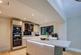 Additional image 8 of Pinchfield Court, Wickersley, Rotherham