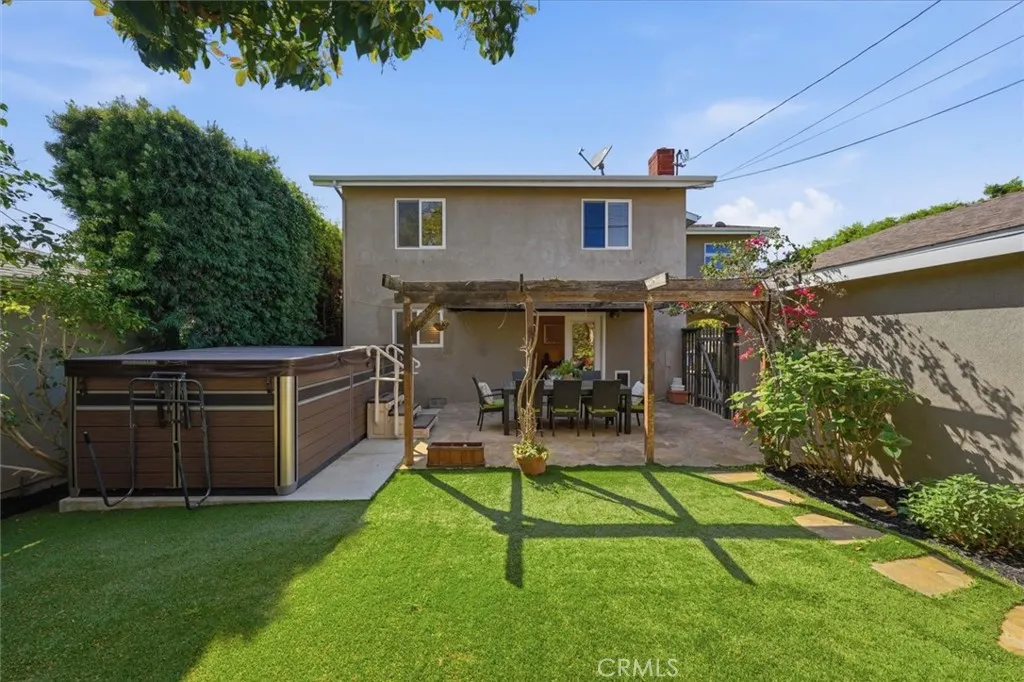 Additional image 47 of 1808 Manzanita Lane, Manhattan Beach, CA 90266