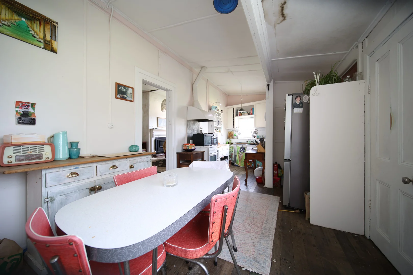 Additional image 5 of 6 King Street, Queenstown TAS 7467