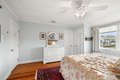Additional image 20 of 23 Oceanside Dr, Scituate, MA, 02066