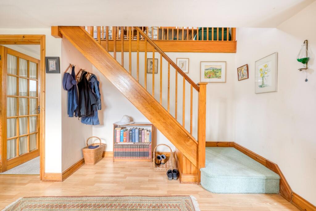 Additional image 16 of Weston Town, Evercreech, Shepton Mallet, Somerset, BA4