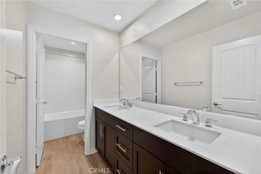 Additional image 91 of 694 Dahlia Ln, San Jacinto, CA 92583