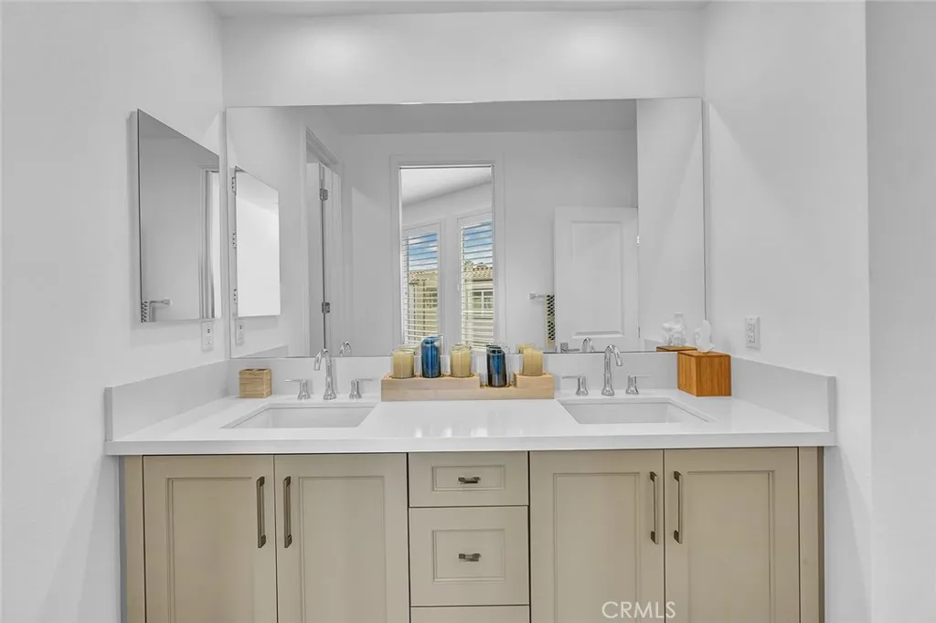 Additional image 45 of 1632 Doheny Way, Dana Point, CA 92629