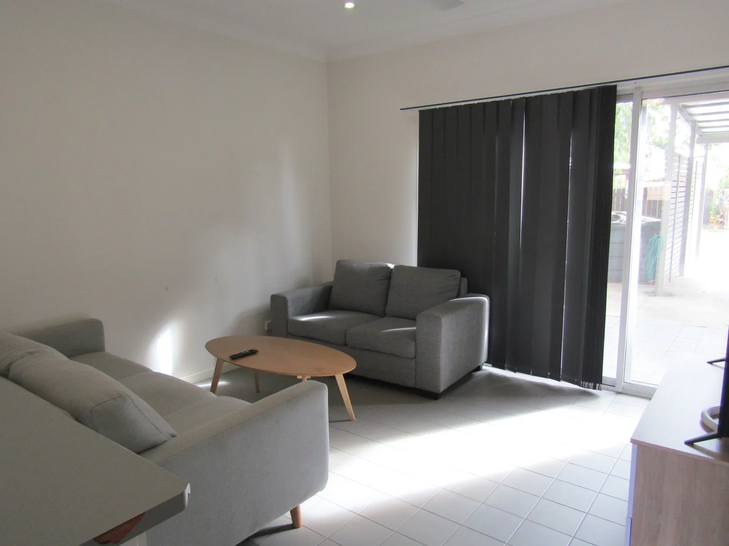 Additional image 9 of 7/6-10 Arthur Street, Blackwater QLD 4717