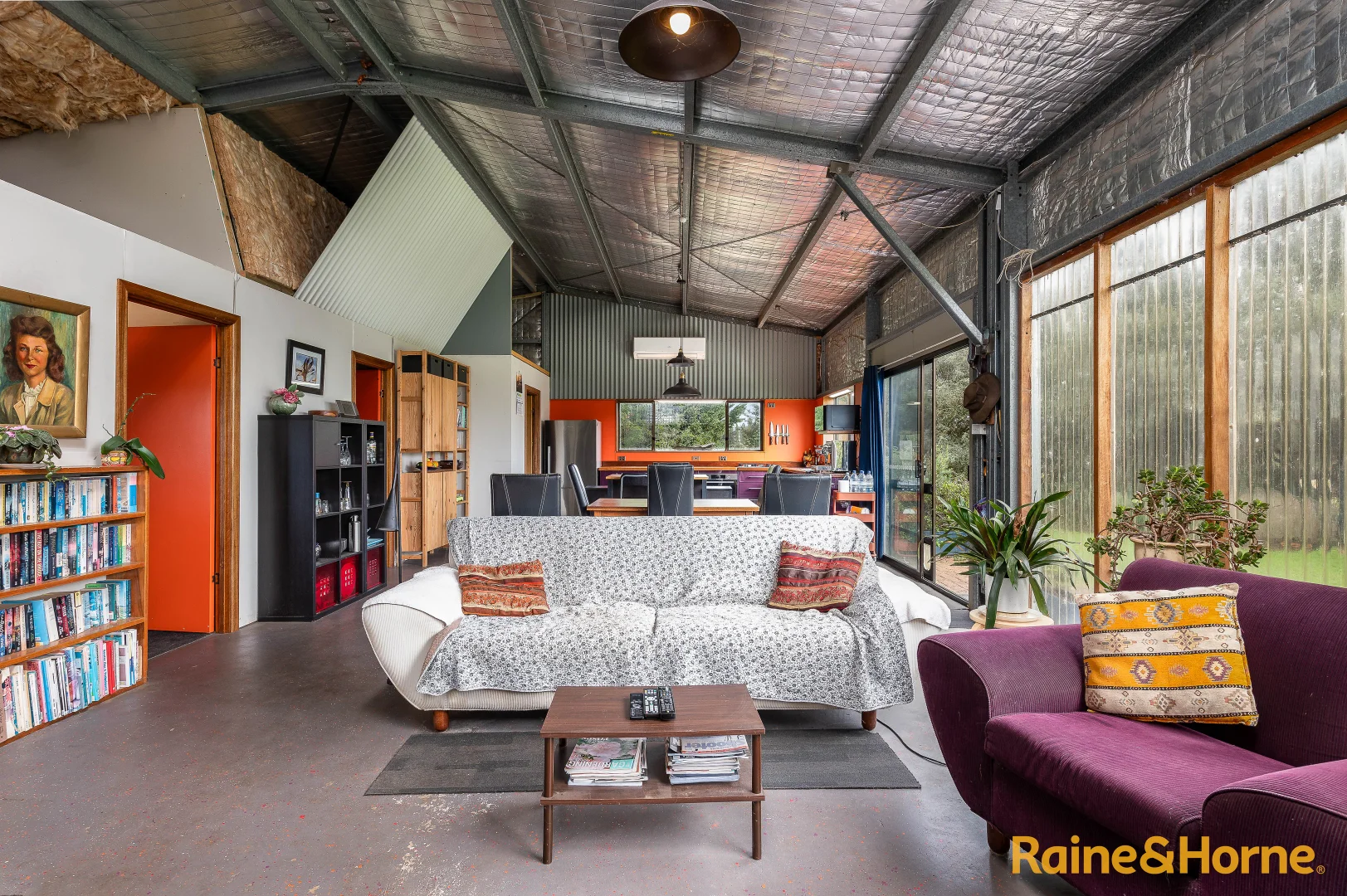 Additional image 7 of 172 Hazelwood Road, Stonehenge NSW 2370