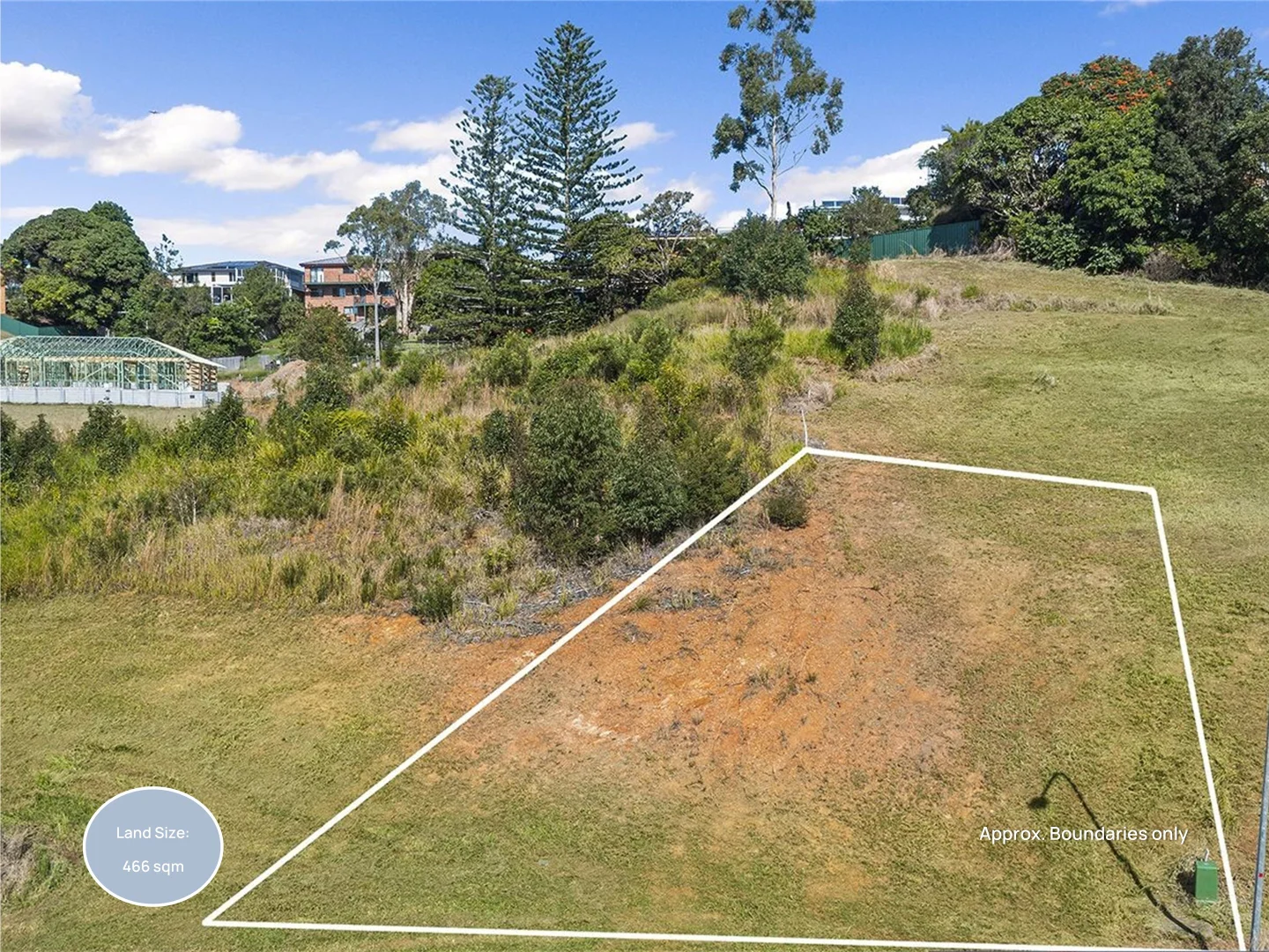 Additional image 3 of 25 Sunbird Drive, Nambucca Heads NSW 2448