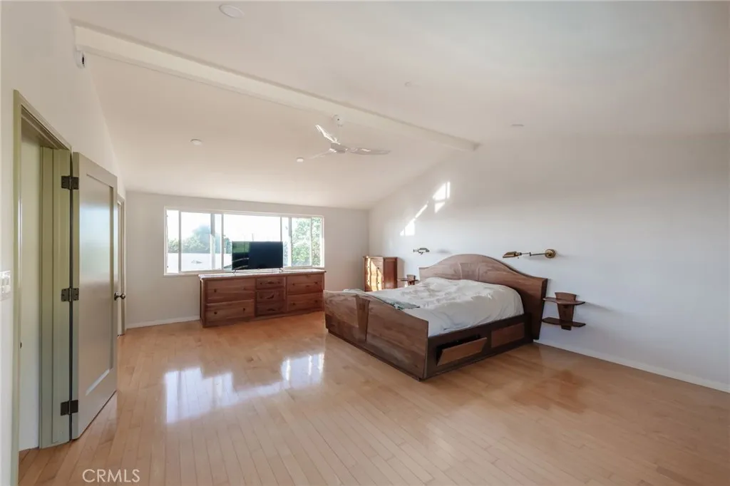 Additional image 42 of 28068 Santona Drive, Rancho Palos Verdes, CA 90275