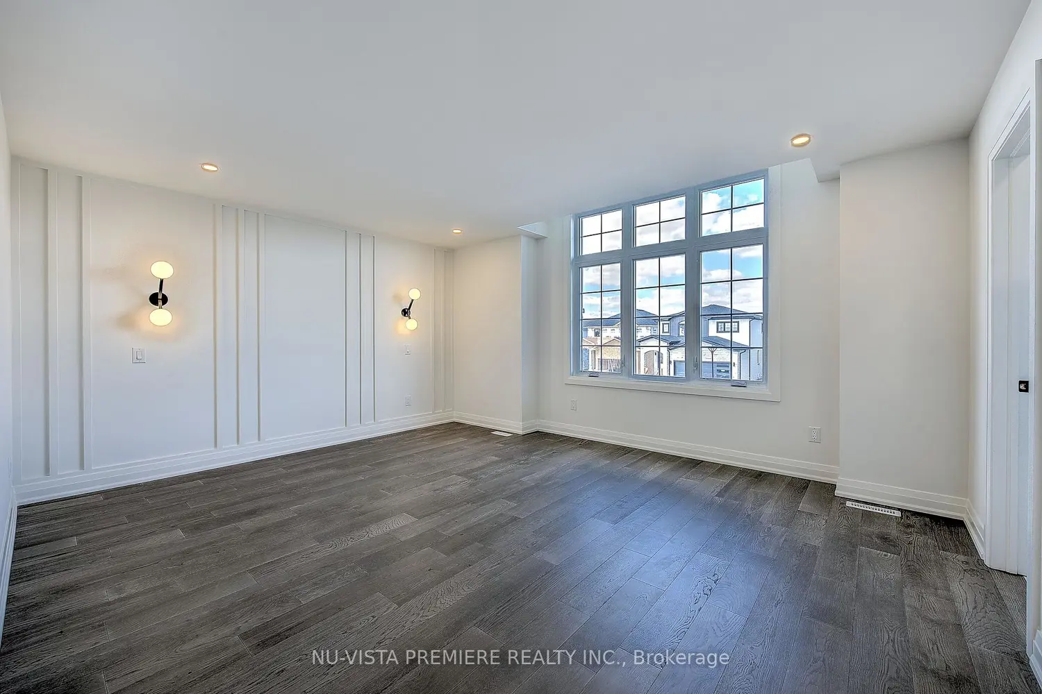 Additional image 8 of 6517 Heathwoods Avenue